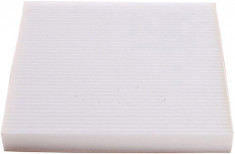 AC0261