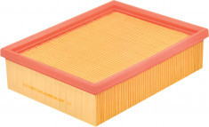 A0190