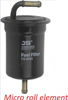 FS9090