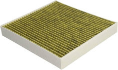 AC0360B