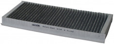 AC0136C