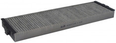 AC0037C
