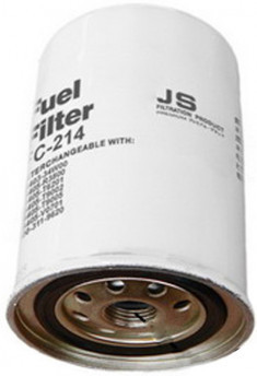 FC214J