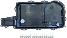 JT791