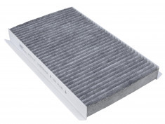 AC0113C