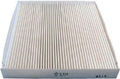 AC0052