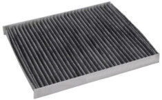 AC0435C