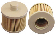 FE0042