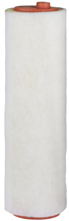A0145