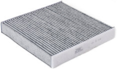 AC0352C