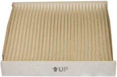 AC939J