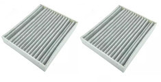 AC0342CSET