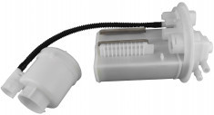 FS2102
