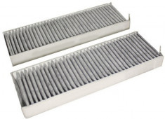 AC0165CSET
