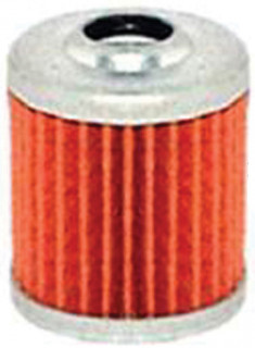 FE101J