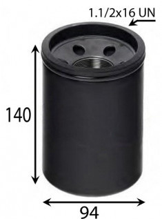 FC0070