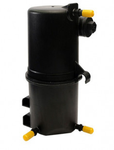 FS1031