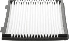 AC0100