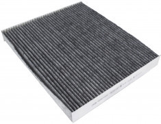 AC0273C