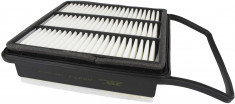 A527J