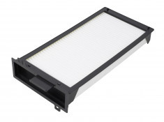AC0019