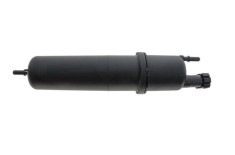 FS1009