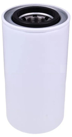 HC0028