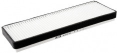 AC0079