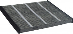 AC103C