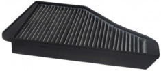 AC0028C
