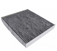 AC0243C