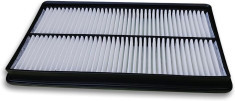 A2840