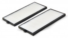 AC9307SET
