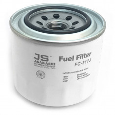 FC317J