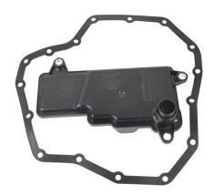 JT740K