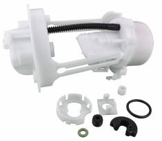 FS2503