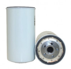 FC0052