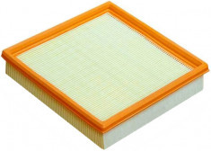 A221PU