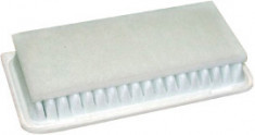 A1028