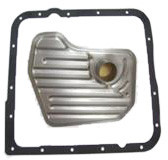 JT336K