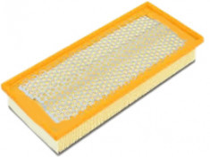 A0798