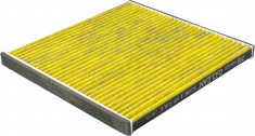 AC104B
