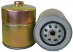 FC0010
