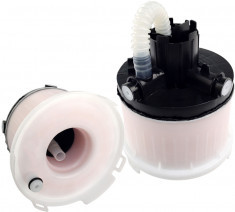 FS25004