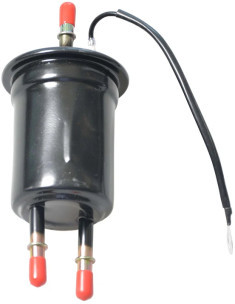 FS1113
