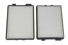 AC0004SET