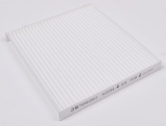 AC0284