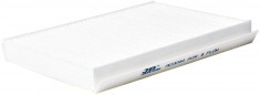 AC0044