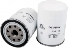 C411J