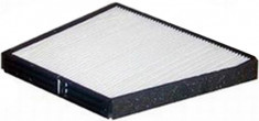 AC9201